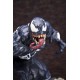 Amazing Spider-Man Fine Art Statue 1/6 Venom Unbound 26 cm